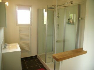 Vakantiehuis Loubressac Kenmerken 11