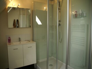 Casa per le vacanze Loubressac Caratteristiche 13