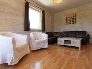 Villa Boissières Kenmerken 13