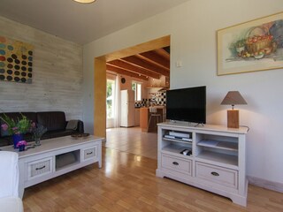 Villa Boissières Kenmerken 18