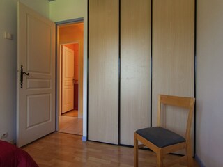 Villa Boissières Ausstattung 17