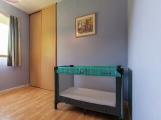 Villa Boissières Équipement 22