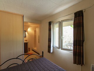 Villa Boissières Équipement 24