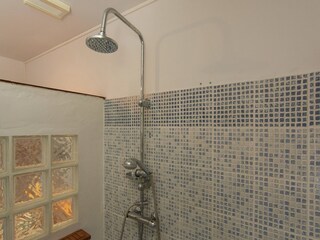 Villa Boissières Caratteristiche 26