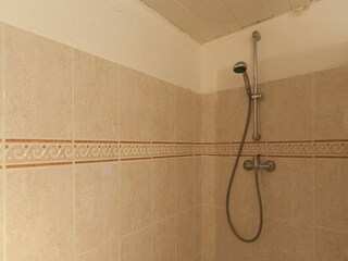Villa Boissières Kenmerken 22