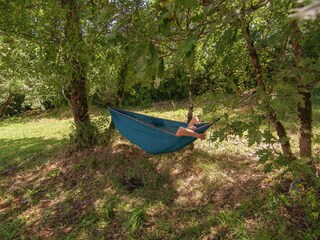 Villa Boissières Enregistrement extérieur 4