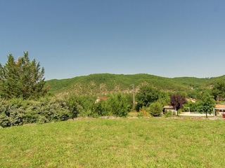 Villa Boissières Enregistrement extérieur 5