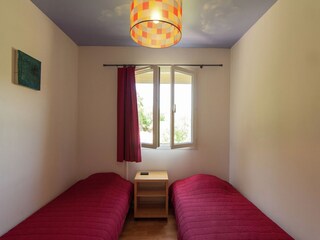 Villa Boissières Kenmerken 12