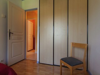 Villa Boissières Ausstattung 26