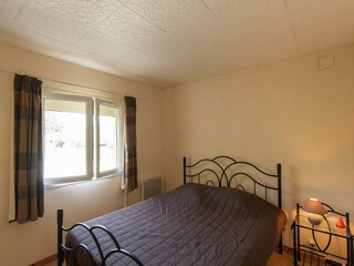 Villa Boissières Kenmerken 30