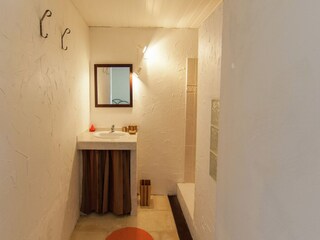 Villa Boissières Kenmerken 16