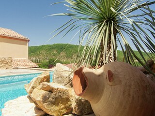 Villa Boissières  39