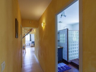 Villa Boissières Ausstattung 32