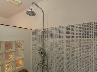 Villa Boissières Ausstattung 22