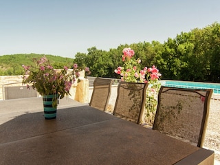 Villa Boissières  37