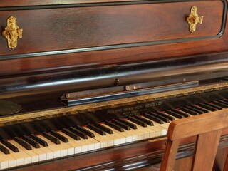 Casa de vacaciones Les Arques  41