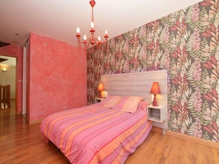 Holiday house Les Arques Features 24