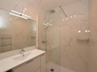 Casa de vacaciones Les Arques Características 26