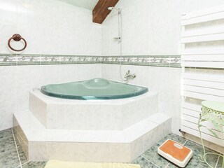 Holiday house Les Arques Features 29