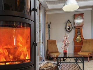 Ferienhaus Les Arques  38