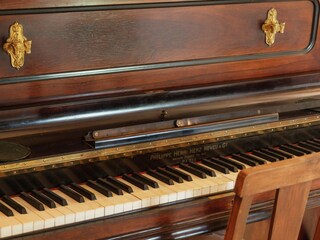 Casa per le vacanze Les Arques  39