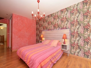 Holiday house Les Arques Features 20