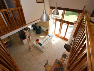 Vakantiehuis Les Arques Kenmerken 28