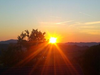 Holiday house Les Arques Environment 33