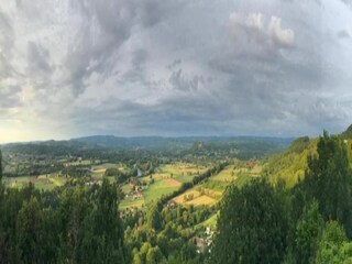 Ferienhaus Les Arques Umgebung 36