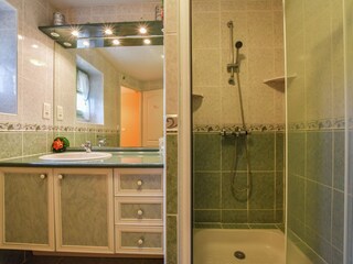 Ferienhaus Les Arques Ausstattung 21