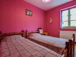 Ferienhaus Les Arques Ausstattung 16