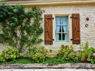 Ferienhaus Les Arques  26
