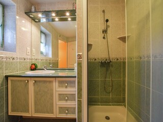 Ferienhaus Les Arques Ausstattung 14