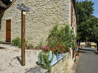Vakantiehuis Les Arques Omgeving 34
