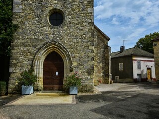 Ferienhaus Les Arques  39