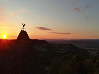 Maison de vacances Les Arques Environnement 25