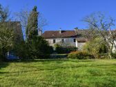 Holiday house Rocamadour Outdoor Recording 1