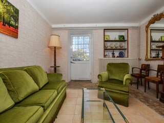 Ferienhaus Rocamadour Ausstattung 20
