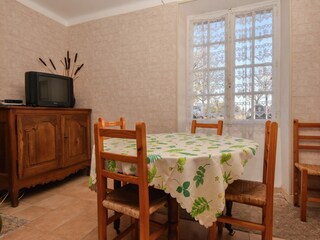 Ferienhaus Rocamadour Ausstattung 17