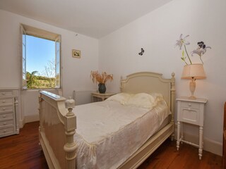 Ferienhaus Rocamadour Ausstattung 22