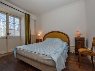 Ferienhaus Rocamadour Ausstattung 19