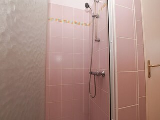 Vakantiehuis Rocamadour Kenmerken 21