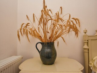 Ferienhaus Rocamadour  39