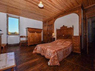 Casa per le vacanze Rocamadour Caratteristiche 16