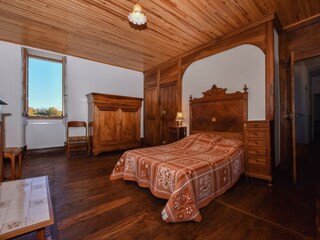 Ferienhaus Rocamadour Ausstattung 16