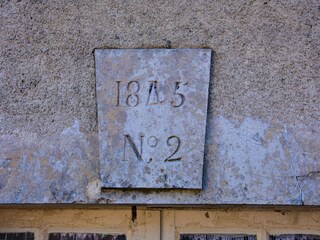 Ferienhaus Rocamadour  40