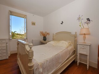 Ferienhaus Rocamadour Ausstattung 21