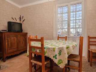 Vakantiehuis Rocamadour Kenmerken 17