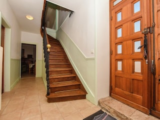 Casa per le vacanze Rocamadour Caratteristiche 22