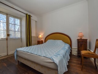 Holiday house Rocamadour Features 14